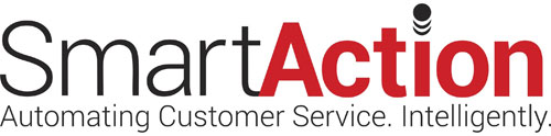 smartaction-logo