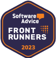 software-advice-runners-2023