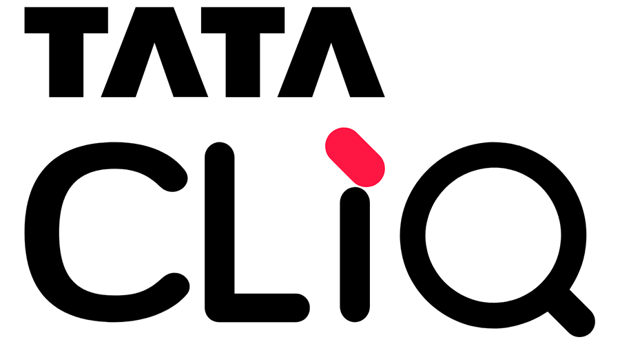 Tata Cliq logo
