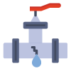 throttle