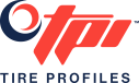 Tire Profiles LLC logo