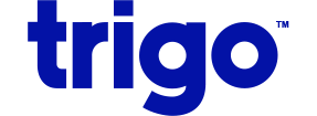 TRIGO Group