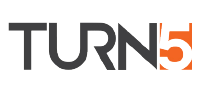 Turn5 Inc logo