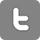 twitter icon