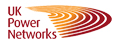 UK Power Networks Logo