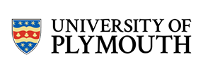 University of plymouth Logo