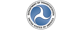 us-department-of-transportation-logo