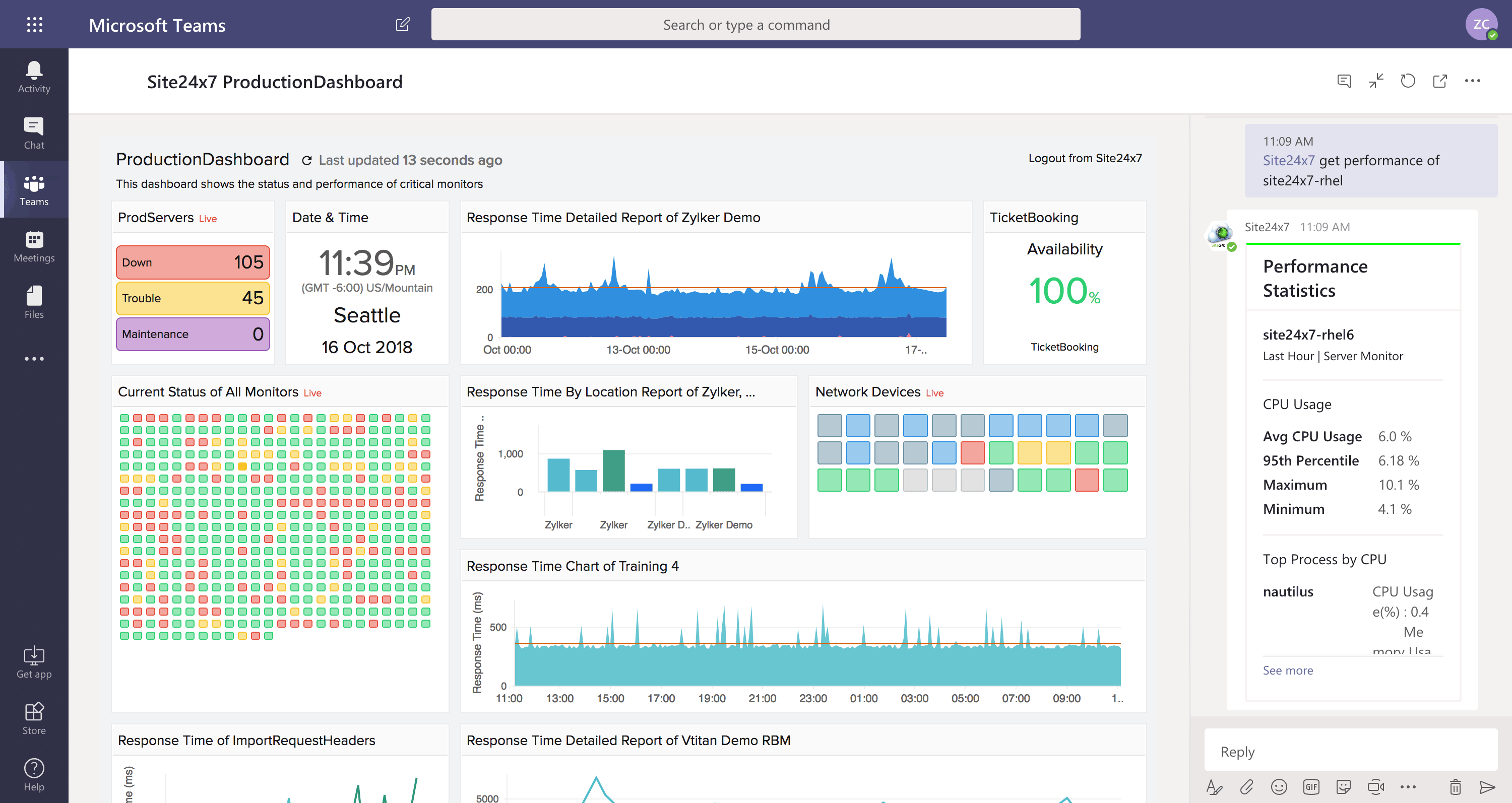 import twitter data in atlasti