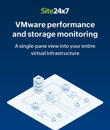 vmware whitepaper cover