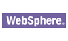 WebSphere監視