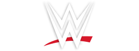 WWEcorp Logo