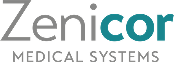 Zenicor logo