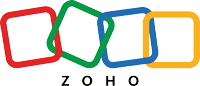 Zoho Corporation